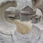 Robin Hood Scenery 11