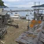 Robin Hood Scenery 13