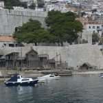 Robin Hood Scenery 14