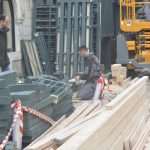 Robin Hood Scenery 3