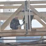 Robin Hood Scenery 4