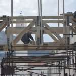 Robin Hood Scenery 5