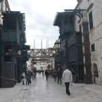 Robin Hood Scenery 6