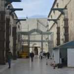 Robin Hood Scenery 7