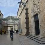 Robin Hood Scenery 8