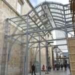 Robin Hood Scenery 9