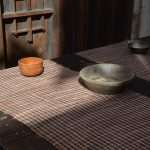 Photo Gallery: Robin Hood Action on Stradun! 10 Robin Hood Stradun 10