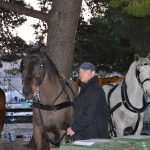 Photo Gallery: Robin Hood and Maid Marian to be Married in Dubrovnik? 10 Robin Hood Wedding 10