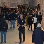 Photo Gallery: Robin Hood and Maid Marian to be Married in Dubrovnik? 17 Robin Hood Wedding 17