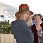 Photo Gallery: Robin Hood and Maid Marian to be Married in Dubrovnik? 28 Robin Hood Wedding 28