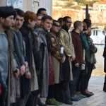 Photo Gallery: Robin Hood and Maid Marian to be Married in Dubrovnik? 3 Robin Hood Wedding 3