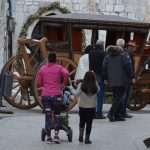 Photo Gallery: Robin Hood and Maid Marian to be Married in Dubrovnik? 6 Robin Hood Wedding 6