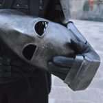 Video & Big, Big Photo Gallery: On the Set of 'Robin Hood: Origins'! 16 RobinHood Second Day 16