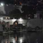 Video & Big, Big Photo Gallery: On the Set of 'Robin Hood: Origins'! 27 RobinHood Second Day 27