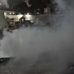 Video & Big, Big Photo Gallery: On the Set of 'Robin Hood: Origins'! 28 RobinHood Second Day 28