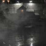 Video & Big, Big Photo Gallery: On the Set of 'Robin Hood: Origins'! 31 RobinHood Second Day 31