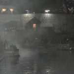 Video & Big, Big Photo Gallery: On the Set of 'Robin Hood: Origins'! 32 RobinHood Second Day 32