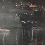 Video & Big, Big Photo Gallery: On the Set of 'Robin Hood: Origins'! 33 RobinHood Second Day 33