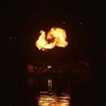 Video & Big, Big Photo Gallery: On the Set of 'Robin Hood: Origins'! 35 RobinHood Second Day 35