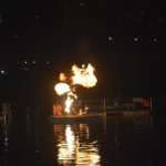 Video & Big, Big Photo Gallery: On the Set of 'Robin Hood: Origins'! 36 Robin Hood: Origins