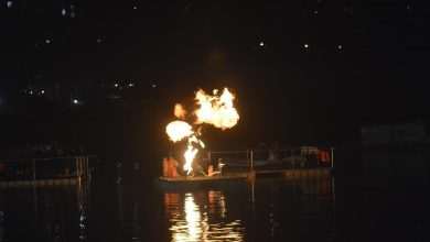 Video & Big, Big Photo Gallery: On the Set of 'Robin Hood: Origins'! 1 Robin Hood: Origins