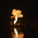 Video & Big, Big Photo Gallery: On the Set of 'Robin Hood: Origins'! 38 RobinHood Second Day 38