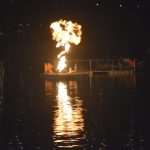 Video & Big, Big Photo Gallery: On the Set of 'Robin Hood: Origins'! 39 RobinHood Second Day 39