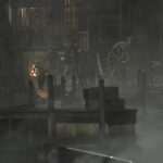 Video & Big, Big Photo Gallery: On the Set of 'Robin Hood: Origins'! 42 RobinHood Second Day 42