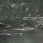 Video & Big, Big Photo Gallery: On the Set of 'Robin Hood: Origins'! 43 RobinHood Second Day 43