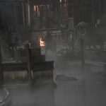 Video & Big, Big Photo Gallery: On the Set of 'Robin Hood: Origins'! 45 RobinHood Second Day 45