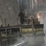 Video & Big, Big Photo Gallery: On the Set of 'Robin Hood: Origins'! 48 RobinHood Second Day 48