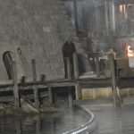 Video & Big, Big Photo Gallery: On the Set of 'Robin Hood: Origins'! 49 RobinHood Second Day 49