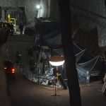 Video & Big, Big Photo Gallery: On the Set of 'Robin Hood: Origins'! 51 RobinHood Second Day 51