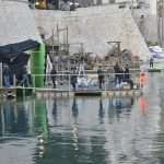 Video & Big, Big Photo Gallery: On the Set of 'Robin Hood: Origins'! 64 RobinHood Second Day 64