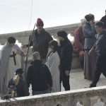 Video & Photo Gallery: First Kiss of Taron Egerton and Eve Hewson on the Set of Robin Hood 39 Shooting Robin Hood 39