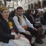 Video & Photo Gallery: Today We Celebrate the Saint Blaise Day 86 St Blaise 10