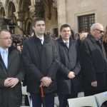 Video & Photo Gallery: Today We Celebrate the Saint Blaise Day 85 St Blaise 11