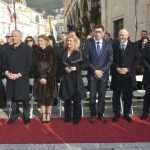 Video & Photo Gallery: Today We Celebrate the Saint Blaise Day 84 St Blaise 12