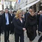 Video & Photo Gallery: Today We Celebrate the Saint Blaise Day 81 St Blaise 15