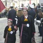 Video & Photo Gallery: Today We Celebrate the Saint Blaise Day 80 St Blaise 16