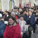 Video & Photo Gallery: Today We Celebrate the Saint Blaise Day 79 St Blaise 17