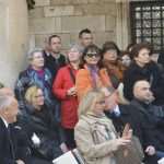 Video & Photo Gallery: Today We Celebrate the Saint Blaise Day 78 St Blaise 18