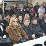 Video & Photo Gallery: Today We Celebrate the Saint Blaise Day 77 St Blaise 19