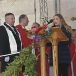 Video & Photo Gallery: Today We Celebrate the Saint Blaise Day 94 St Blaise 2