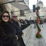 Video & Photo Gallery: Today We Celebrate the Saint Blaise Day 76 St Blaise 20