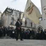 Video & Photo Gallery: Today We Celebrate the Saint Blaise Day 75 St Blaise 21