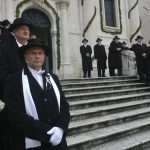 Video & Photo Gallery: Today We Celebrate the Saint Blaise Day 74 St Blaise 22