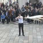 Video & Photo Gallery: Today We Celebrate the Saint Blaise Day 73 St Blaise 23