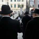 Video & Photo Gallery: Today We Celebrate the Saint Blaise Day 72 St Blaise 24