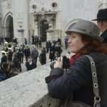 Video & Photo Gallery: Today We Celebrate the Saint Blaise Day 71 St Blaise 25